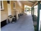 Nanango QLD 4615