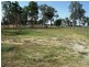 Nanango QLD 4615