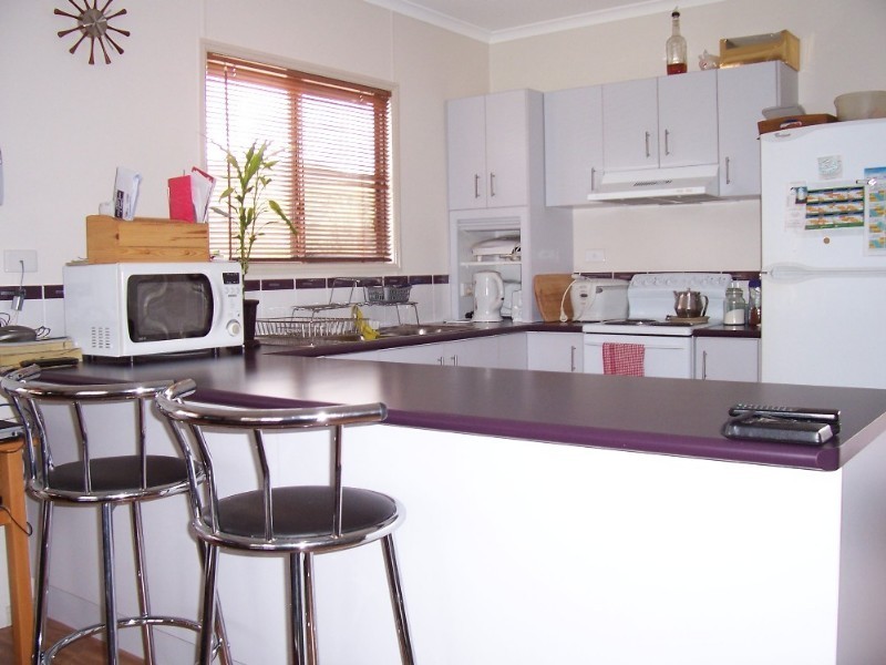 106 Garrick Street, Collinsville QLD 4804