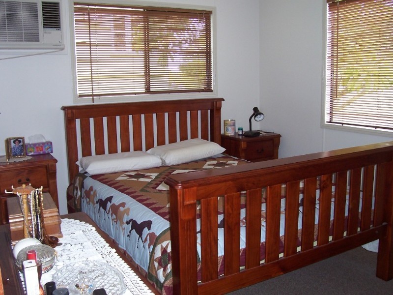 106 Garrick Street, Collinsville QLD 4804