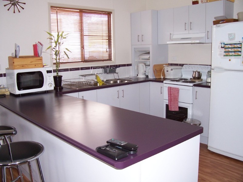 106 Garrick Street, Collinsville QLD 4804