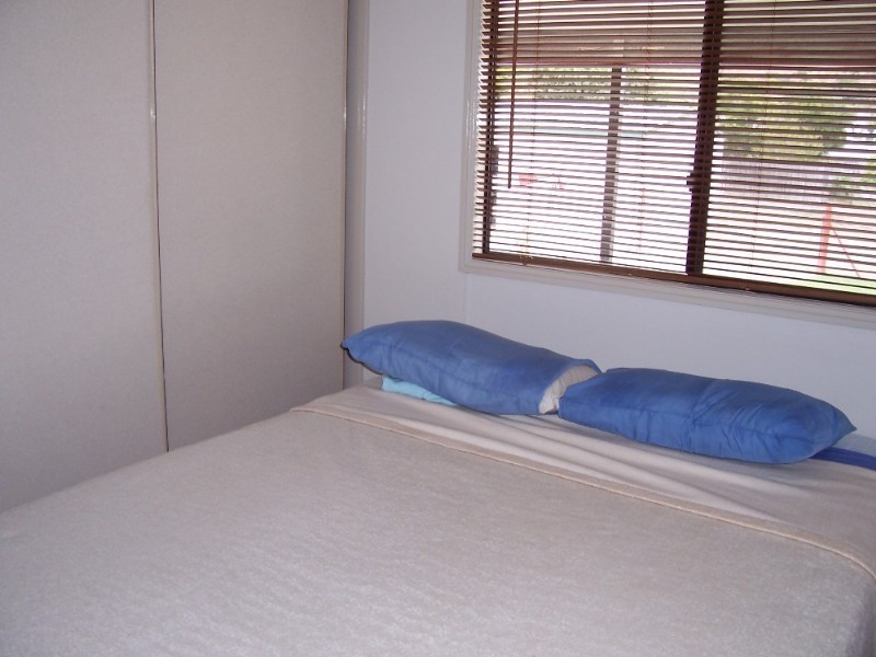 106 Garrick Street, Collinsville QLD 4804