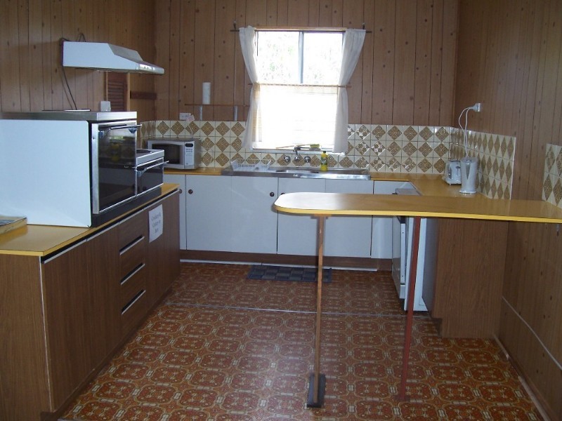 Collinsville QLD 4804