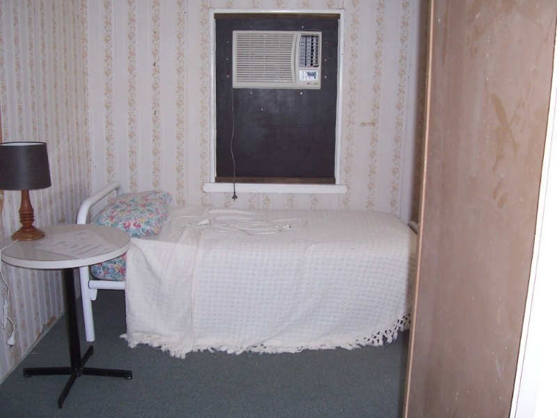 Collinsville QLD 4804