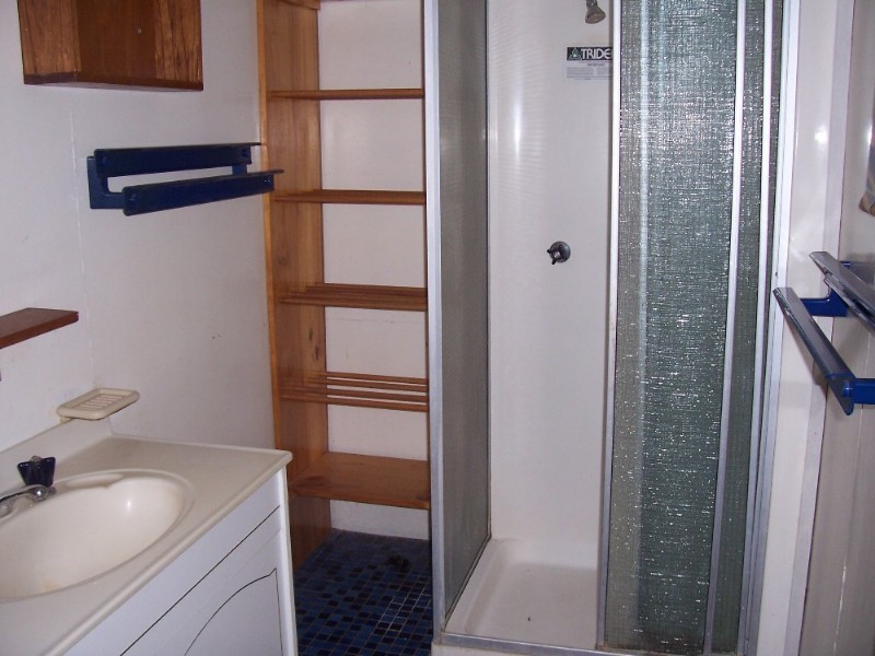 Collinsville QLD 4804