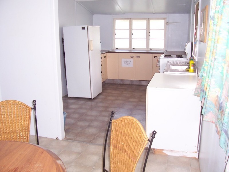 Collinsville QLD 4804