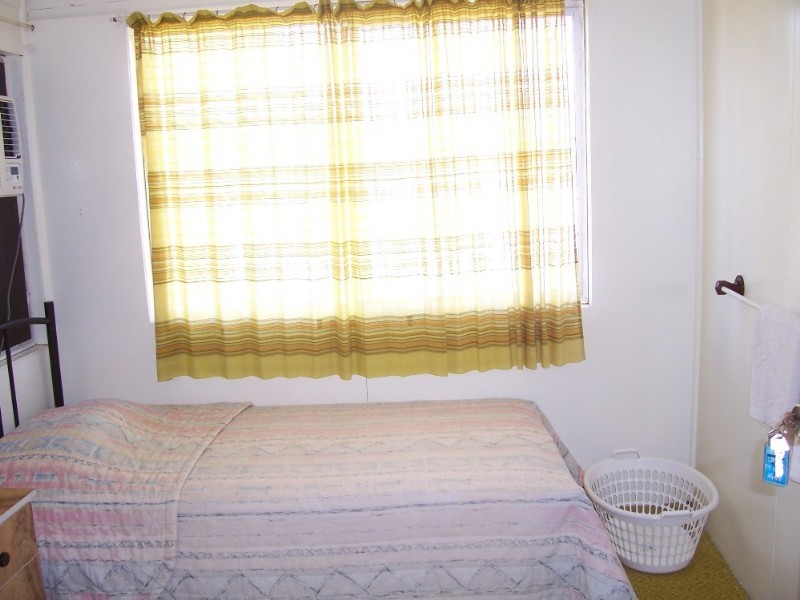 Collinsville QLD 4804