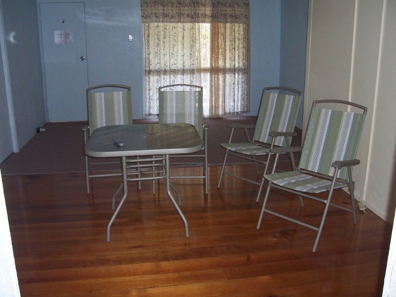 Collinsville QLD 4804