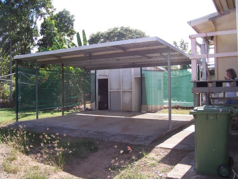 Collinsville QLD 4804