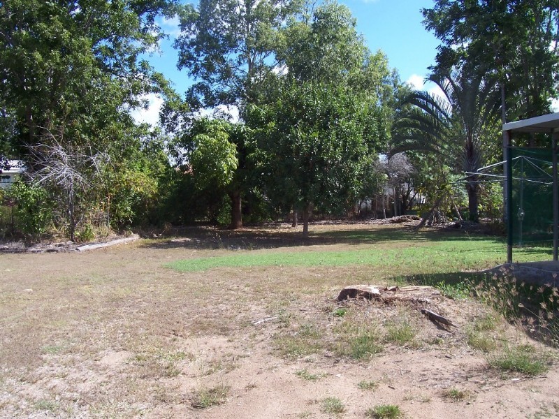 Collinsville QLD 4804