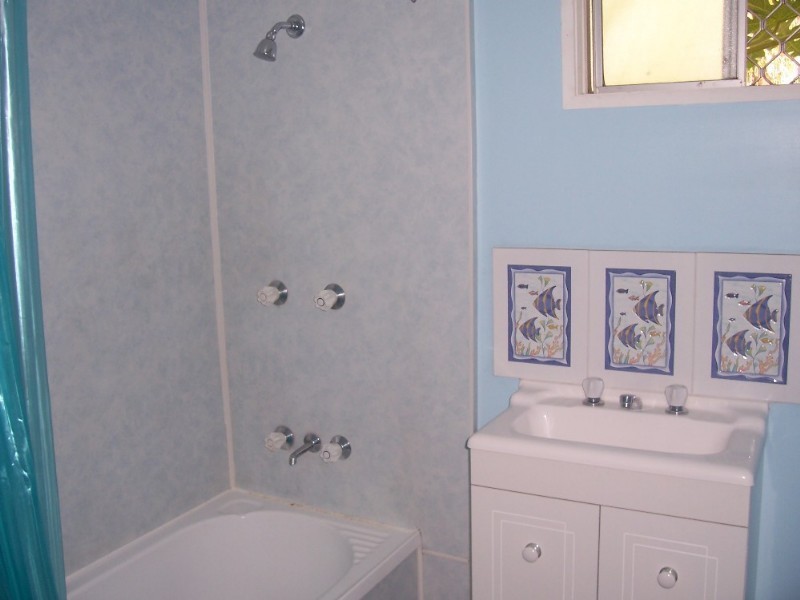 Collinsville QLD 4804