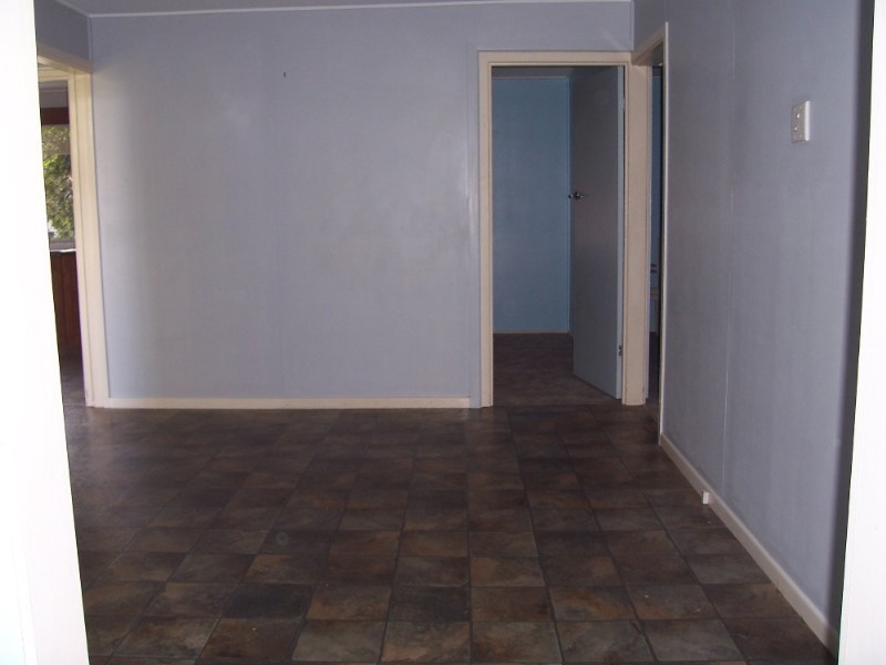 Collinsville QLD 4804