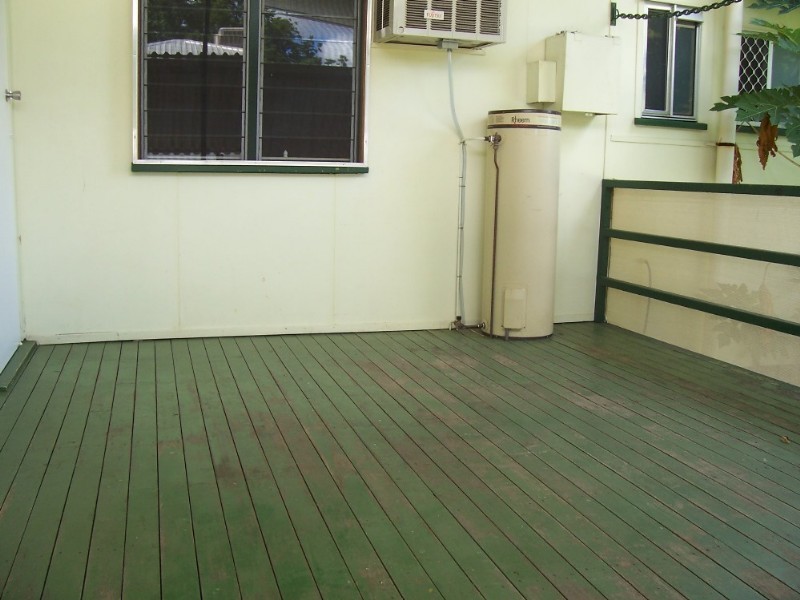 Collinsville QLD 4804