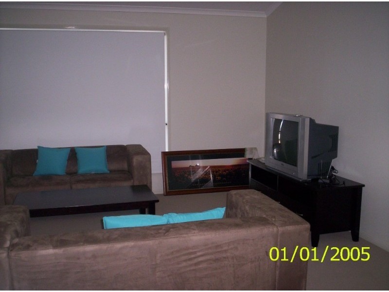 Collinsville QLD 4804