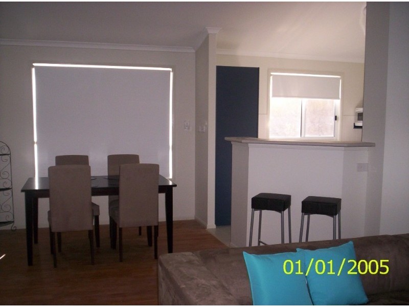 Collinsville QLD 4804