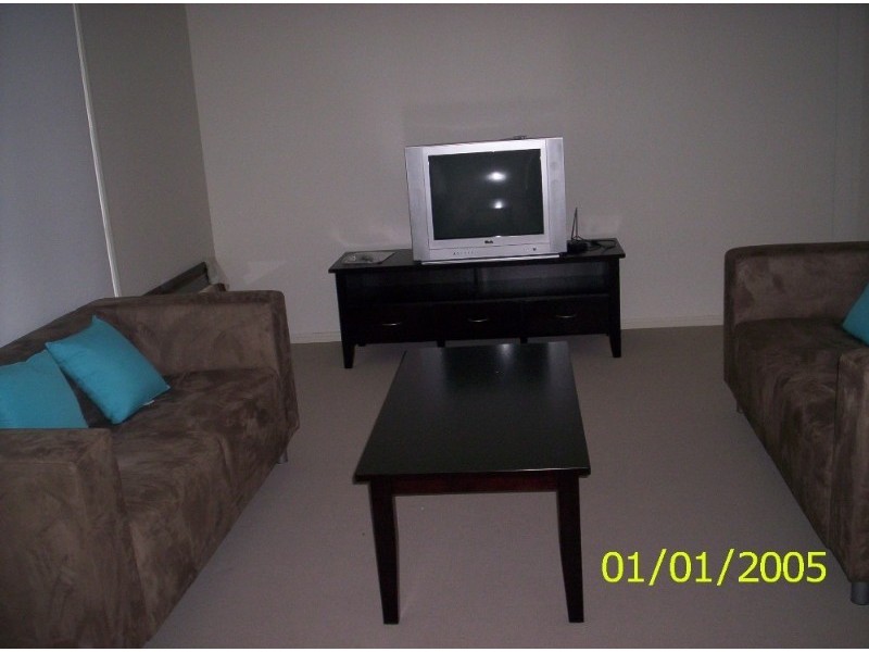 Collinsville QLD 4804