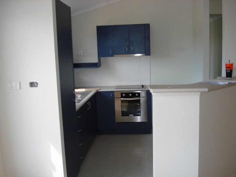 Collinsville QLD 4804