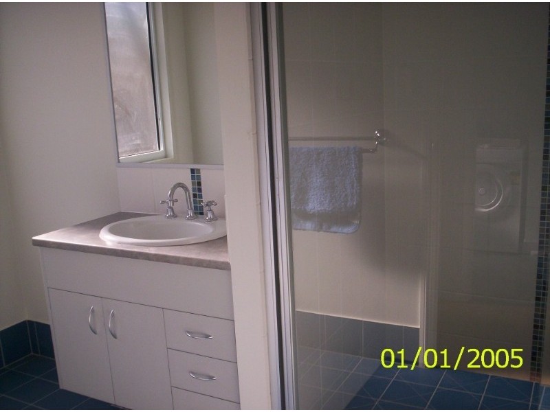 Collinsville QLD 4804