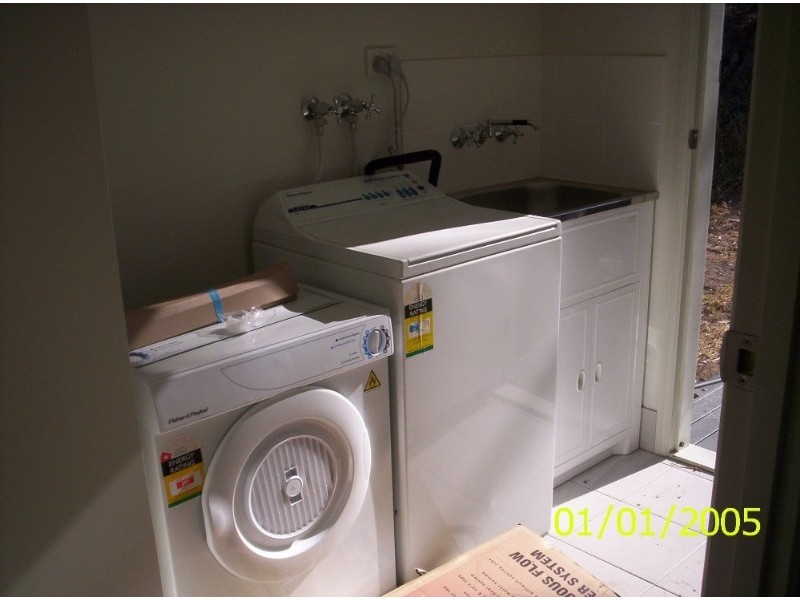 Collinsville QLD 4804