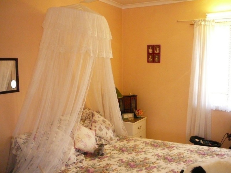 8 Pelican Street, Collinsville QLD 4804