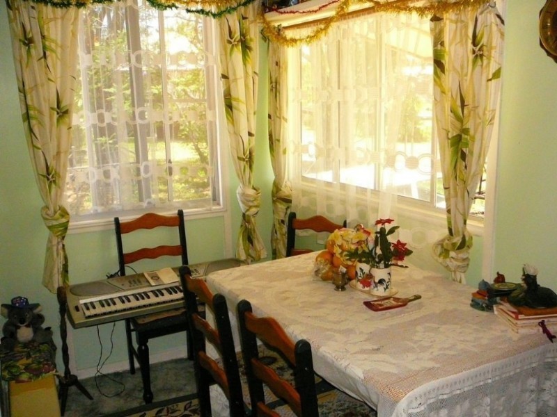 8 Pelican Street, Collinsville QLD 4804