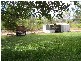 22 Third Avenue, Collinsville QLD 4804