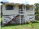8 Belmore Street, Collinsville QLD 4804