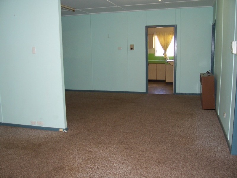 18-20 Fifth Avenue, Collinsville QLD 4804