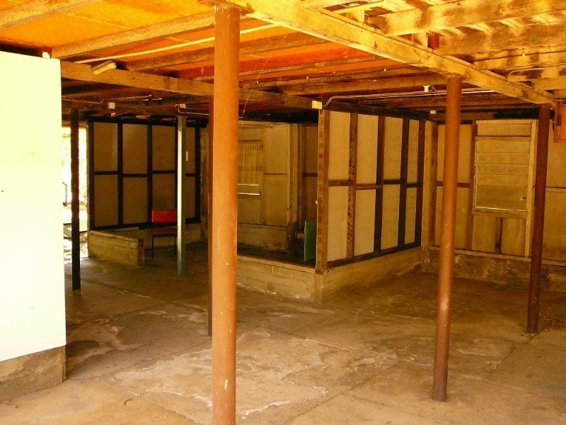 21 Conway Street, Collinsville QLD 4804