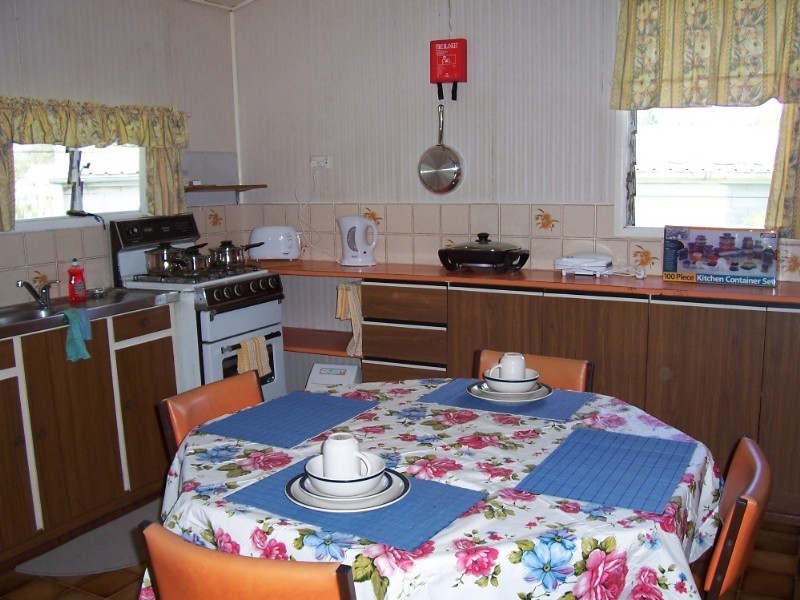 21 Conway Street, Collinsville QLD 4804