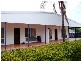 9 Biralee Close, Collinsville QLD 4804