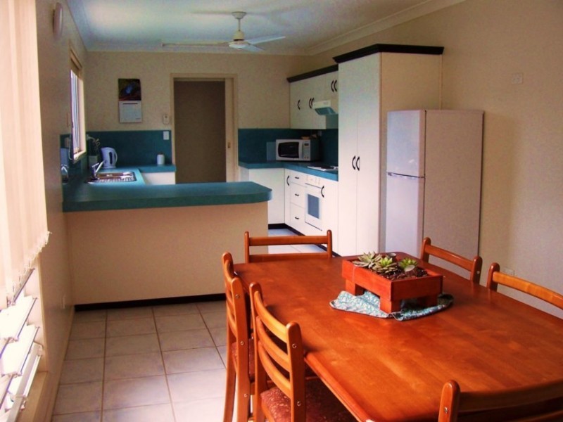 9 Biralee Close, Collinsville QLD 4804
