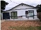 9 Biralee Close, Collinsville QLD 4804