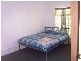 9 Biralee Close, Collinsville QLD 4804