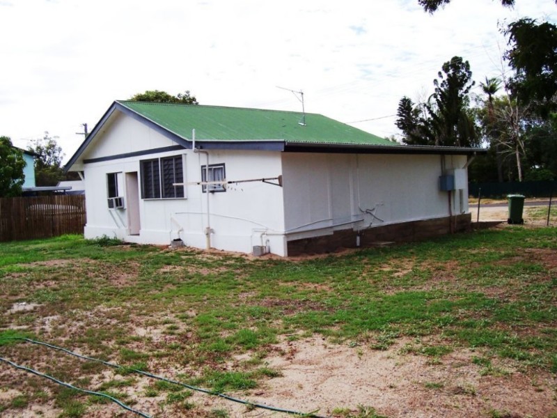 9 Biralee Close, Collinsville QLD 4804