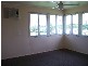 26 Gralton Street, Collinsville QLD 4804