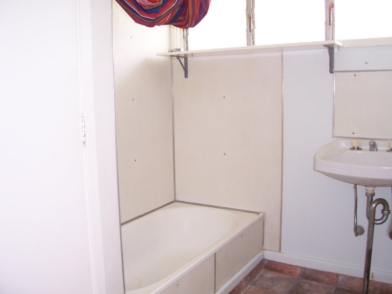 26 Gralton Street, Collinsville QLD 4804