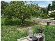 26 Gralton Street, Collinsville QLD 4804