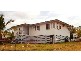 26 Gralton Street, Collinsville QLD 4804