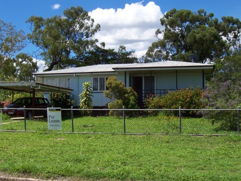 Collinsville QLD 4804