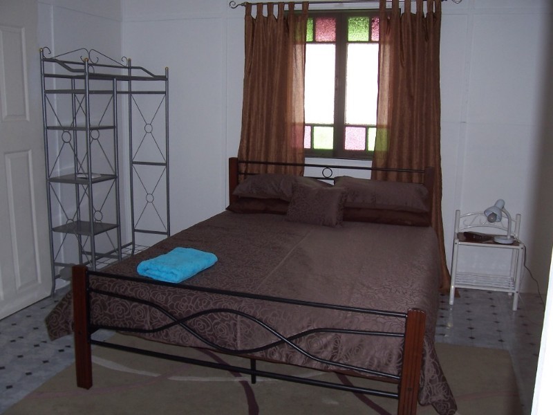 39 Station Road, Collinsville QLD 4804