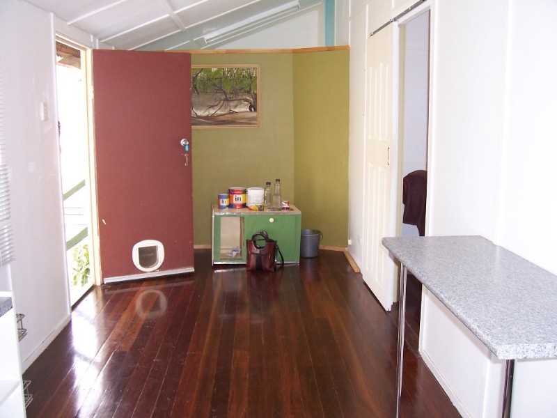 39 Station Road, Collinsville QLD 4804