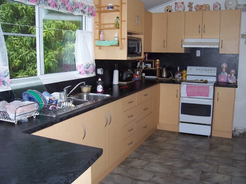 3 Pelican Street, Collinsville QLD 4804