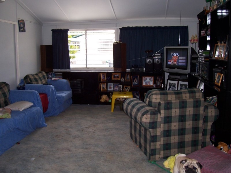 3 Pelican Street, Collinsville QLD 4804