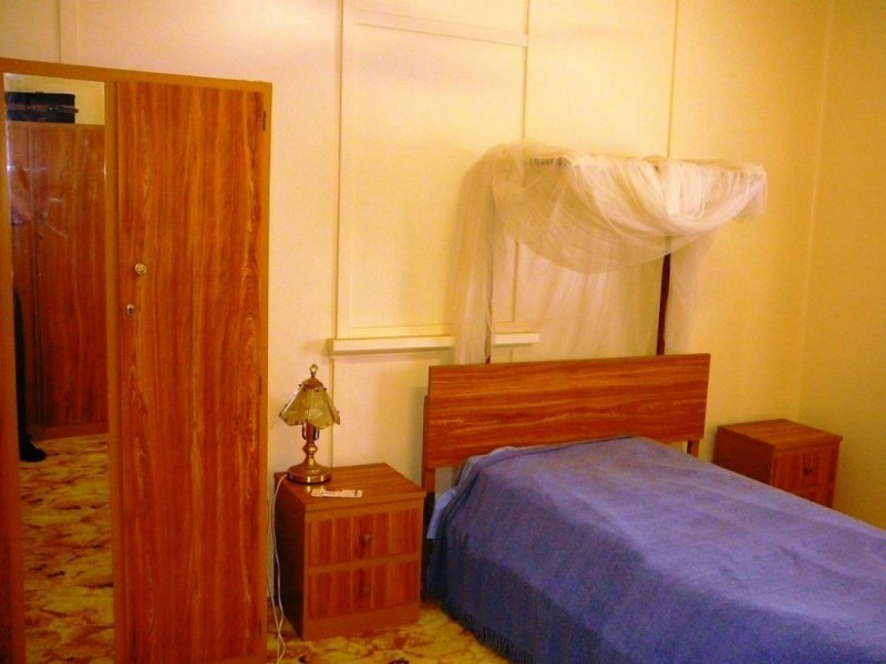 9 Strathmore Street, Collinsville QLD 4804