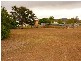 9 Strathmore Street, Collinsville QLD 4804