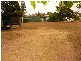 9 Strathmore Street, Collinsville QLD 4804