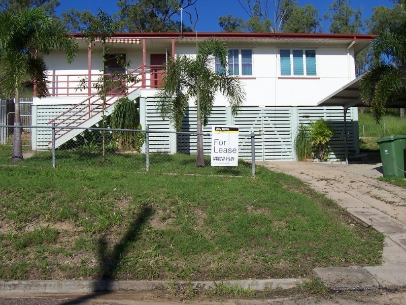 Collinsville QLD 4804