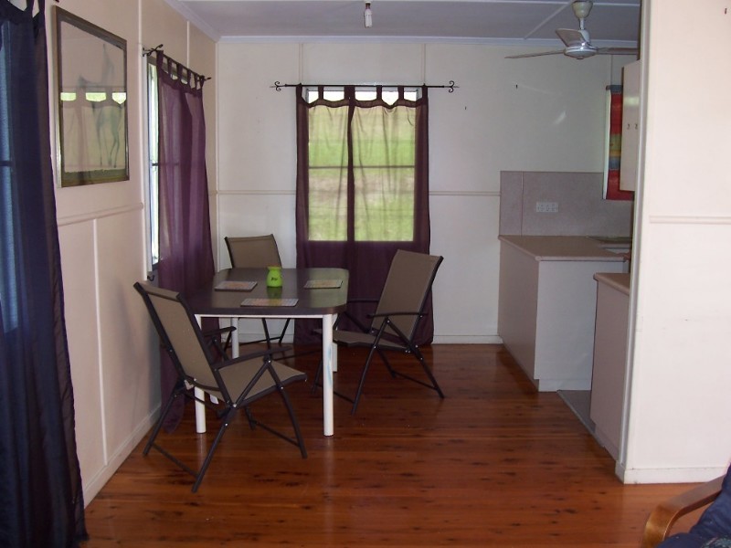 Collinsville QLD 4804