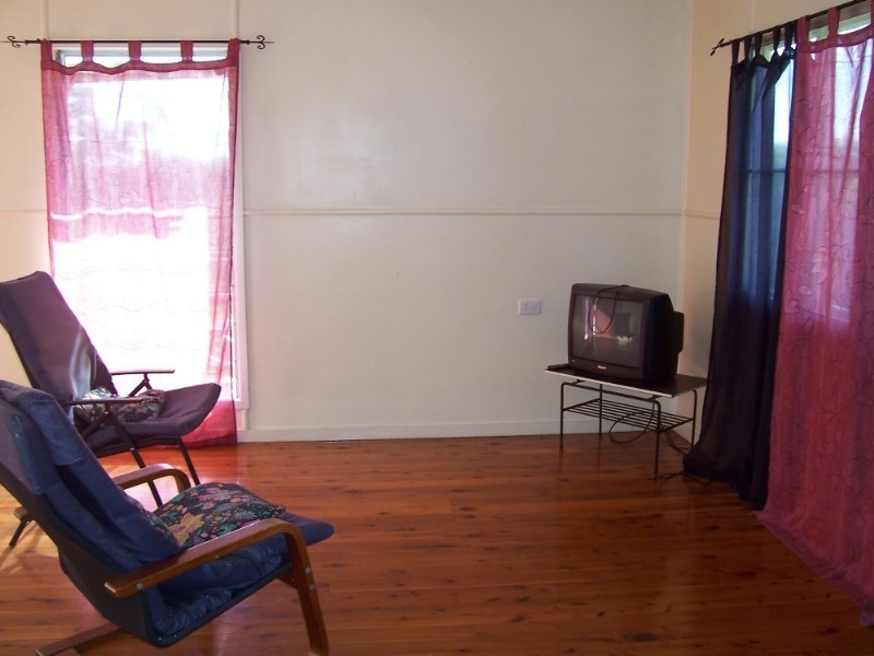 Collinsville QLD 4804